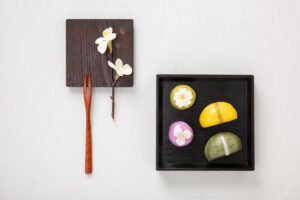 Learn Korean with Idioms and Proverbs