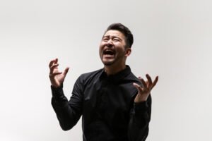 Decoding Korean Insults