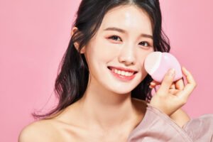 Beauty Classess, Korean Culture with One-Day Classes