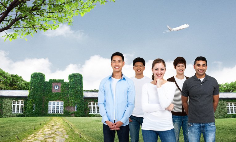 Korean Language Institutes at University in Seoul: A Guide for International Students