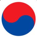 south korea tourist places